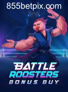 BattleRoostersBonusBuy
