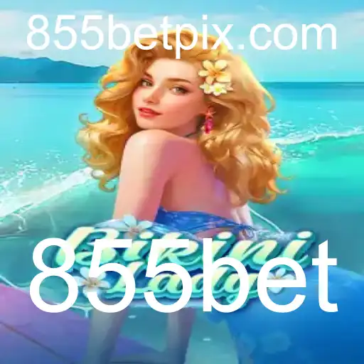 Explorando o Jogo BikiniLady: Sua Introdução, Regras e o Universo de 855bet