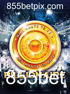 Explorando o Mundo do Jogo Billionaire e Sua Conexão com 855bet