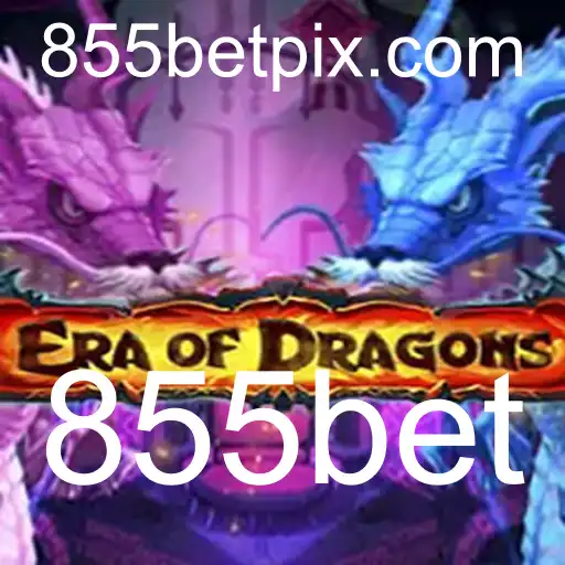 EraOfDragons: Descubra o Fascinante Mundo dos Dragões no Novo Jogo Estratégico