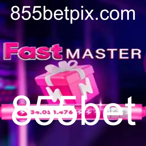 FastMaster: O Jogo Revolucionário que Está Conquistando a Comunidade 855bet