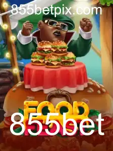 Descubra o Mundo de FoodFeast: Um Jogo de Estratégia e Sabor