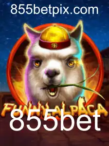 Explorando FunnyAlpaca: Uma Jornada pelo Novo Jogo Inovador