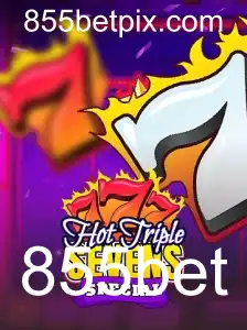 Explorando o HotTripleSevensSpecial: Tudo o que Você Precisa Saber