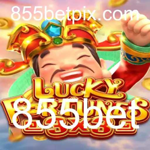Descubra as Emocionantes Regras e Funcionalidades de LUCKYFORTUNES3x3 com 855bet