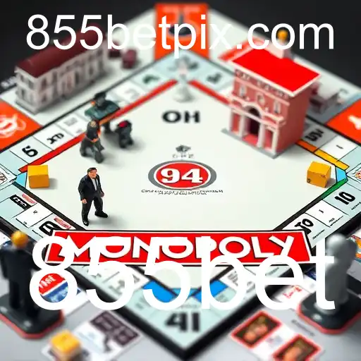 Monopoly