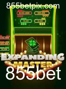 Descubra o Fascinante Mundo de ExpandingMaster: A Nova Sensação nos Jogos