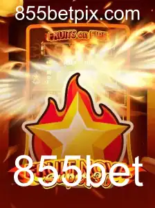 Explorando o Universo de FruitrNovaSupe30: O Lado Inovador dos Jogos de Cassino