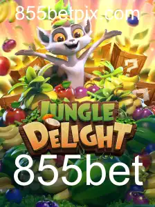 Aventurando-se com JungleDelight: Exploração e Estratégia nas Profundezas da Floresta
