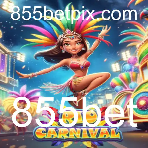 Explorando o Vibrante Mundo do Jogo RioCarnival