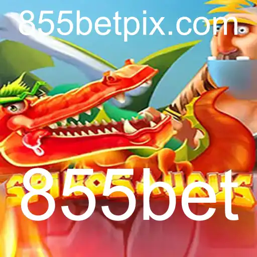 Descubra as Aventuras e Estratégias do Jogo Spinosaurus