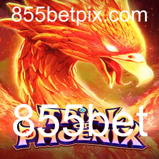 Descubra o Fascinante Mundo de TrialofPhoenix