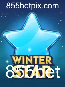 Explorando WinterStar: Um Jogo Emocionante e Suas Regras
